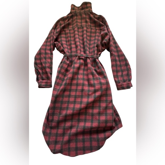 SOLD DO NOT PURCHASE - Picture 9 of 12